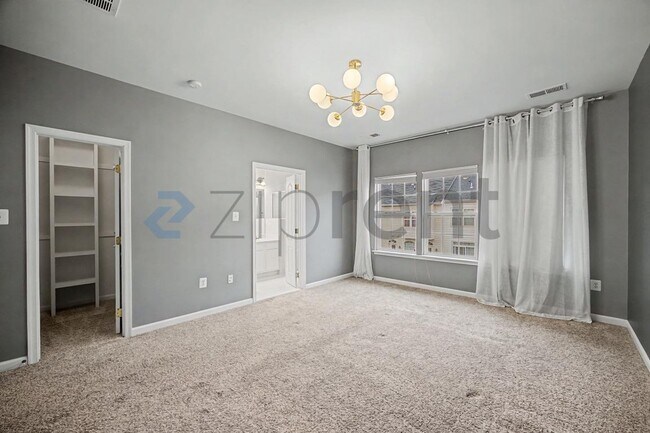 Building Photo - 14541 Kentish Fire Street