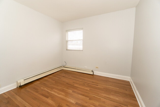 Building Photo - 4600 Warsaw Ave