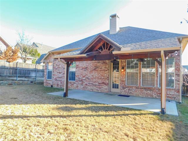 Building Photo - 4204 Sweetgum Dr