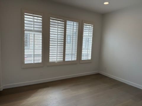 Building Photo - 1341 McFadden Dr