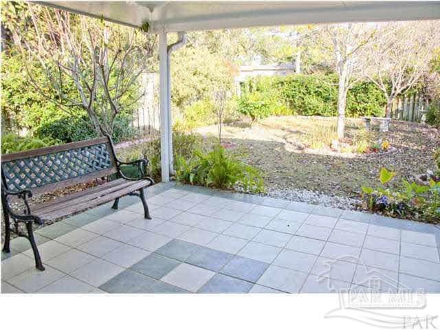 Building Photo - 2448 Spyglass Cir