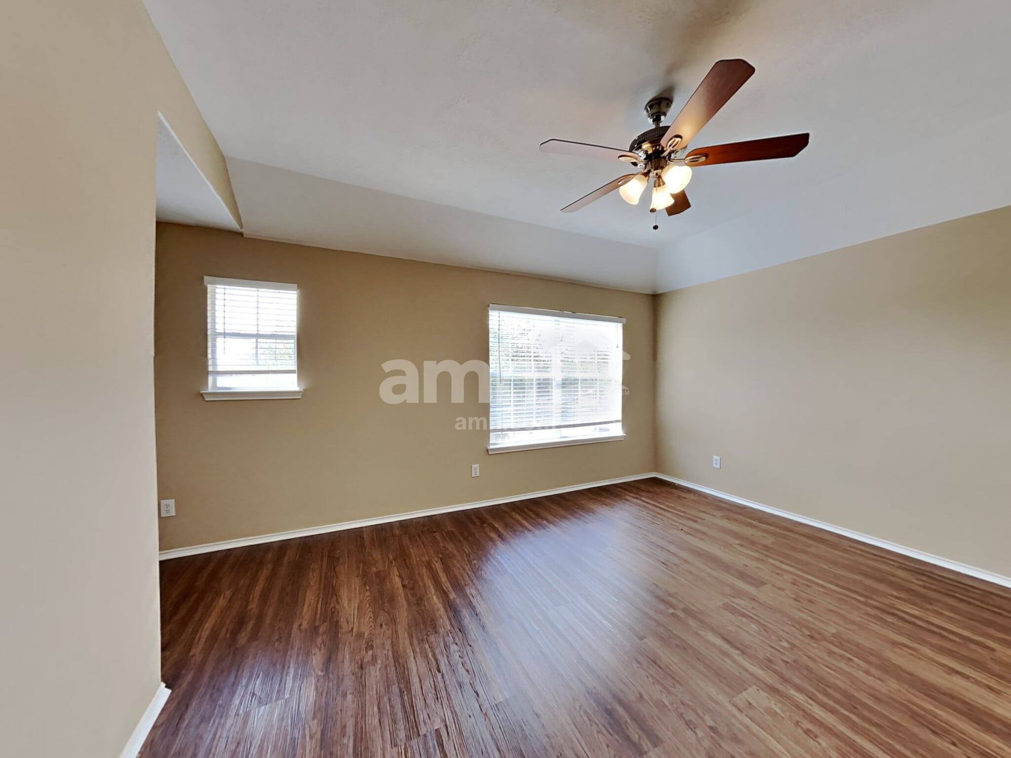 Building Photo - 14427 Brunswick Point Ln