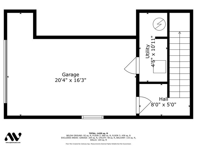 Building Photo - Beautiful 2 Bedroom Townhome in N Portland