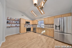 Building Photo - 11678 Foxford