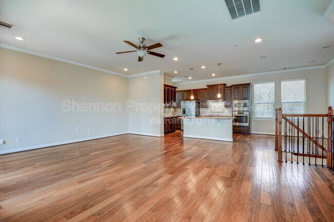 Building Photo - 1423 Upland Orchard Dr