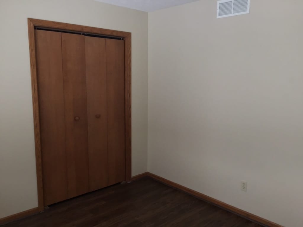 Building Photo - 10284 Pinesap Pl