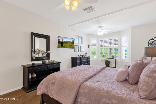 Building Photo - 4718 E Jude Ct