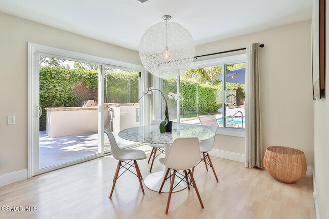 Building Photo - 1115 Evenstar Ave