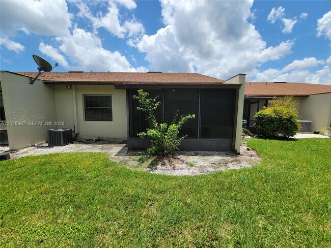 Building Photo - 6014 Indrio Rd