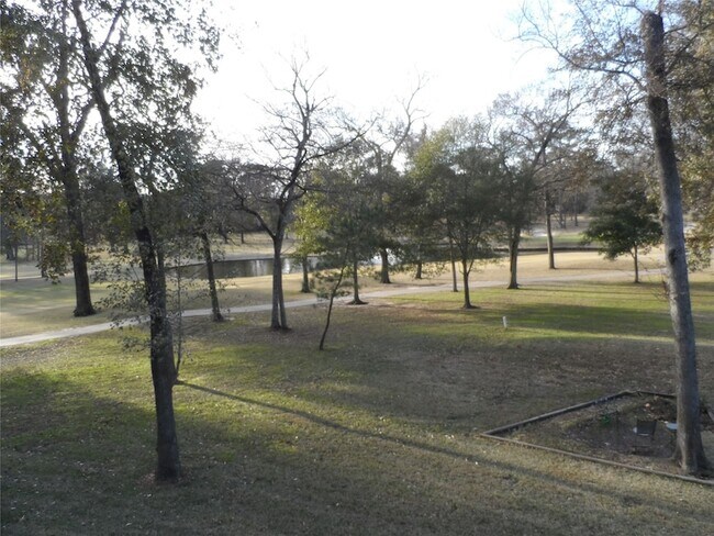 Primary Photo - 12900 Walden Rd