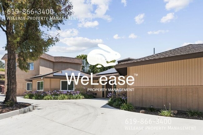 Building Photo - 2916 Anaheim St