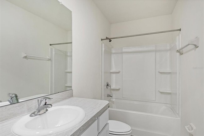 Building Photo - 8525 Milestone Dr