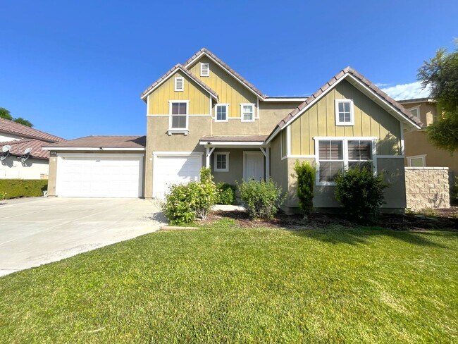 Building Photo - 7143 Leighton Dr
