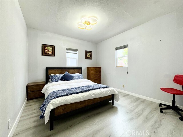 Building Photo - 18448 Farjardo St