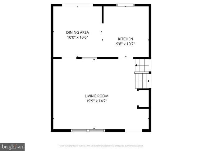 Building Photo - 5626 Fort Corloran Dr