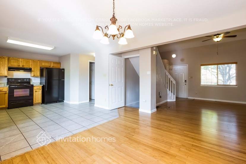 Building Photo - 5388 E 129th Ave