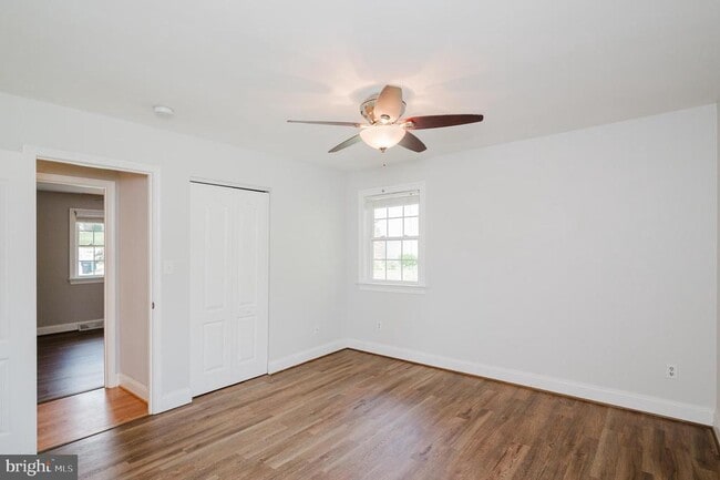 Building Photo - 2109 Lippizan Ct