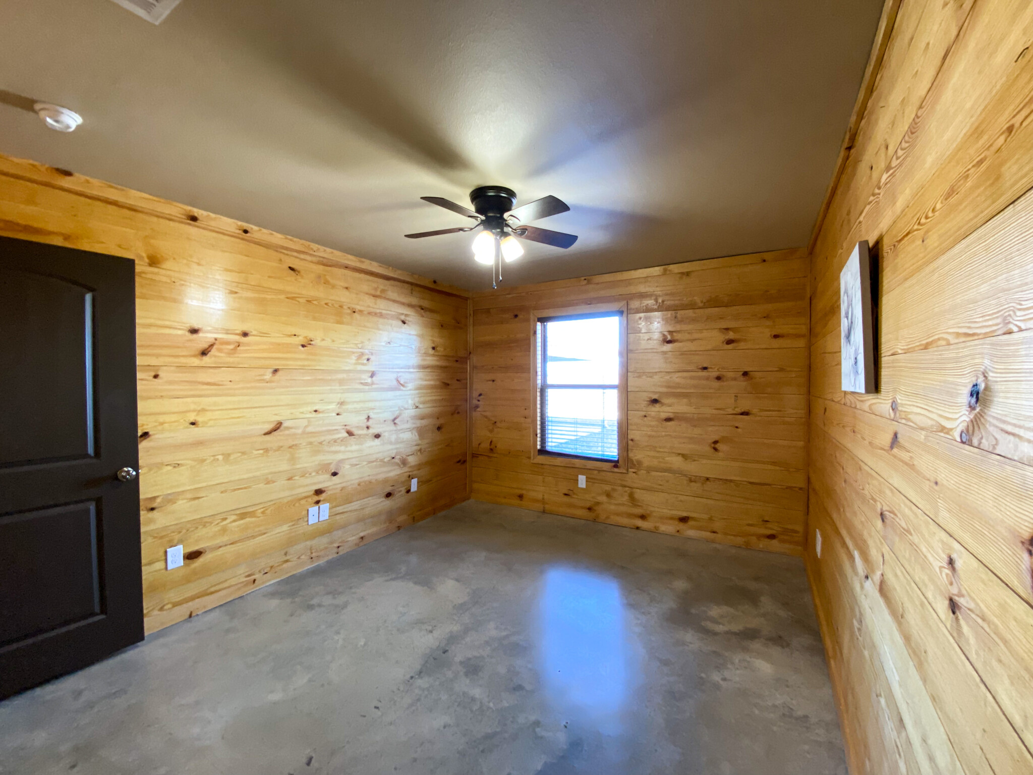 Building Photo - 1517 County Road 706