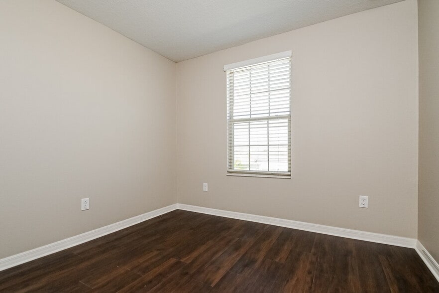 Building Photo - 7205 Ozello Trail Ave