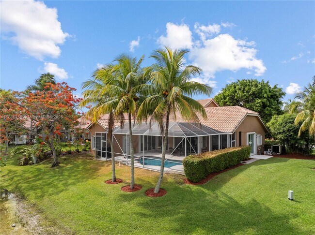 Building Photo - 1179 Laguna Springs Dr