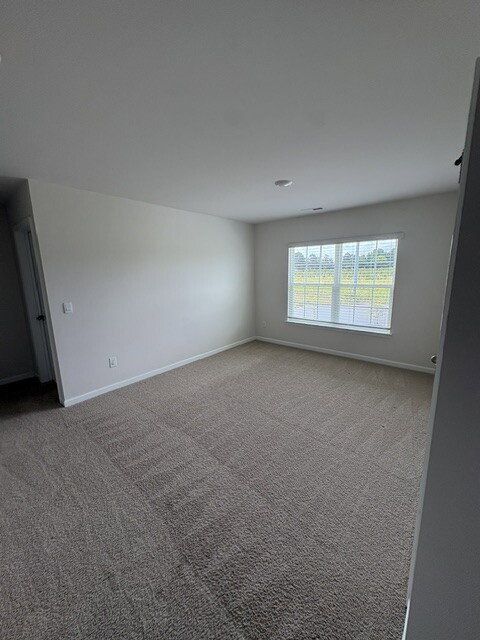 Building Photo - 1153 Fowler Dr