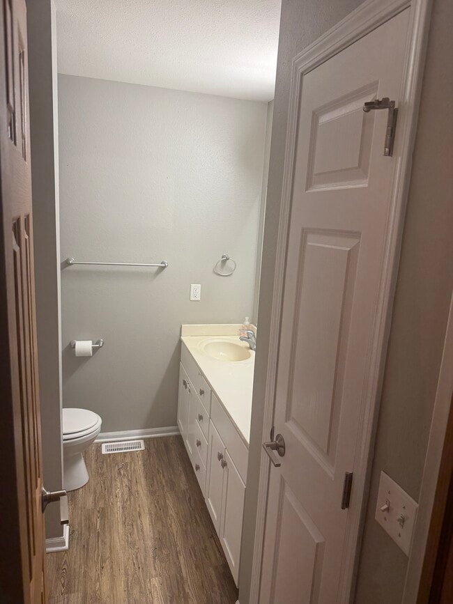 Building Photo - 19414 W St