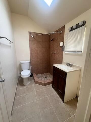 Building Photo - 942 E Las Animas St