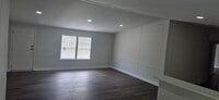Building Photo - 93 Huckaberry Ln