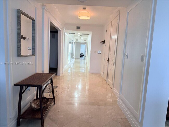 Building Photo - 3201 NE 183rd St