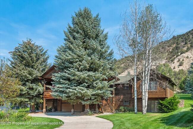 Building Photo - 17 Dakota Ct