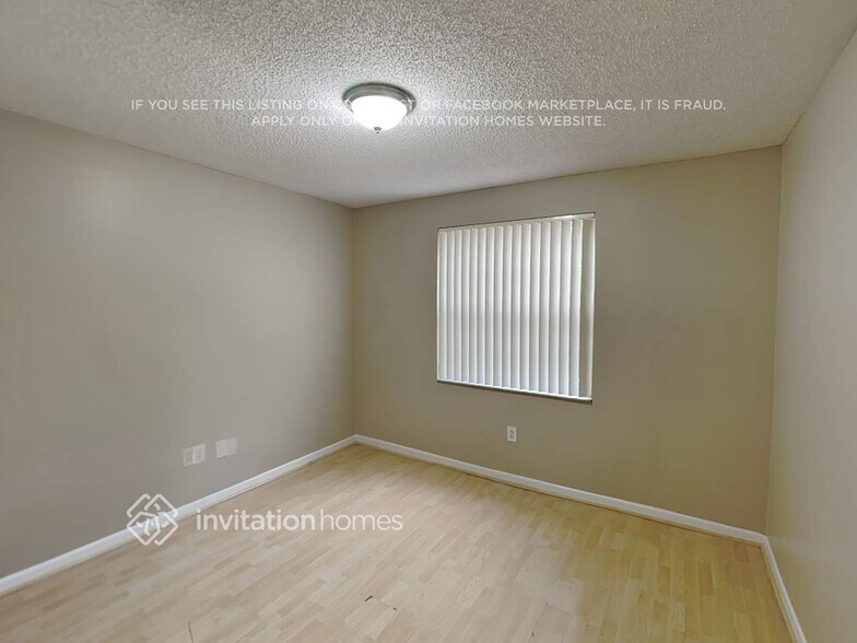 Building Photo - 538 NW 157th Ln