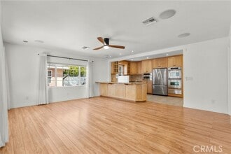 Building Photo - 4576 Adam