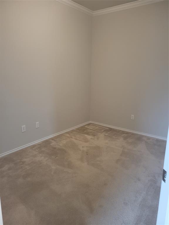 Building Photo - 221 Compania Cove