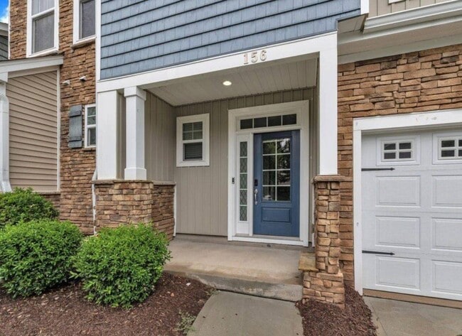 Building Photo - 156 Wildfell Trl