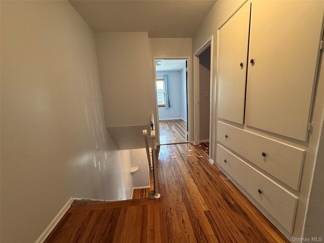 Building Photo - 147-49 28th Ave