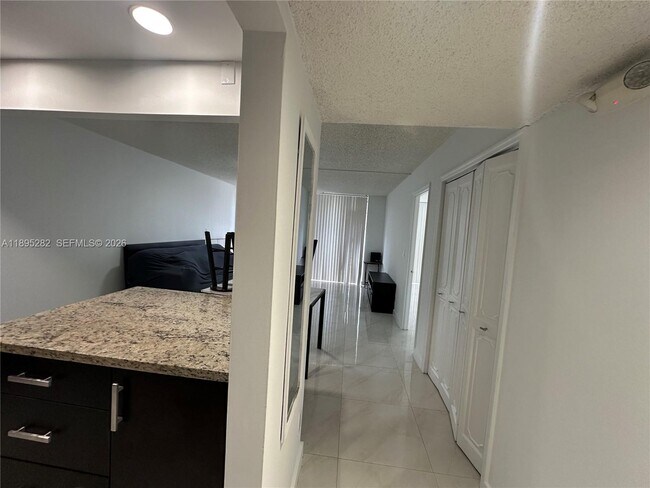 Building Photo - 7051 Environ Blvd