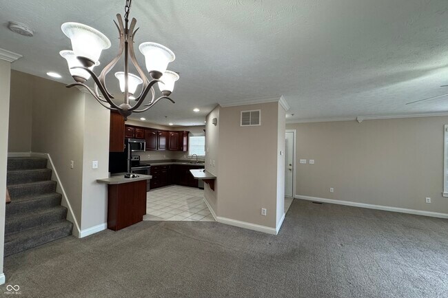 Building Photo - 1473 Frontier Dr