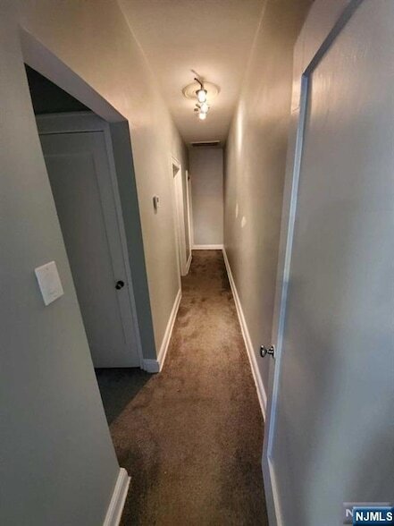 Building Photo - 177 Sunset Ave