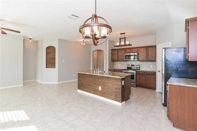 Building Photo - 1406 Slate St