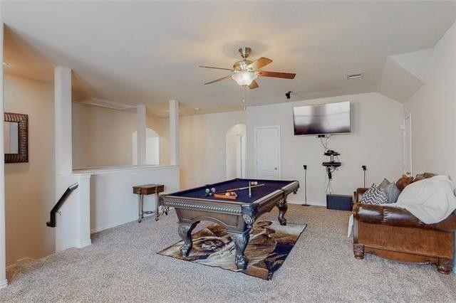 Building Photo - 3929 Muscadine Dr