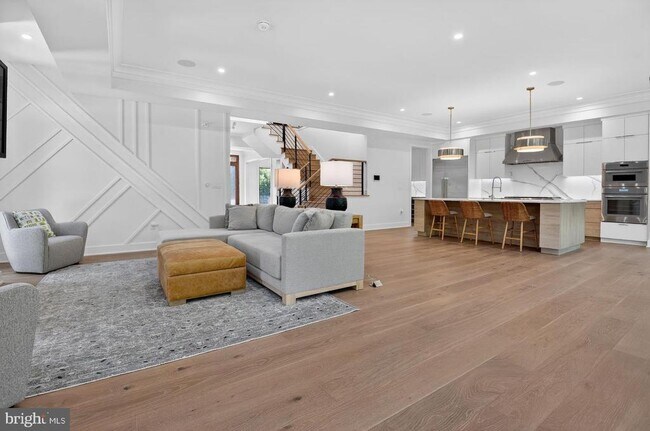 Building Photo - 1218 Karig Pl