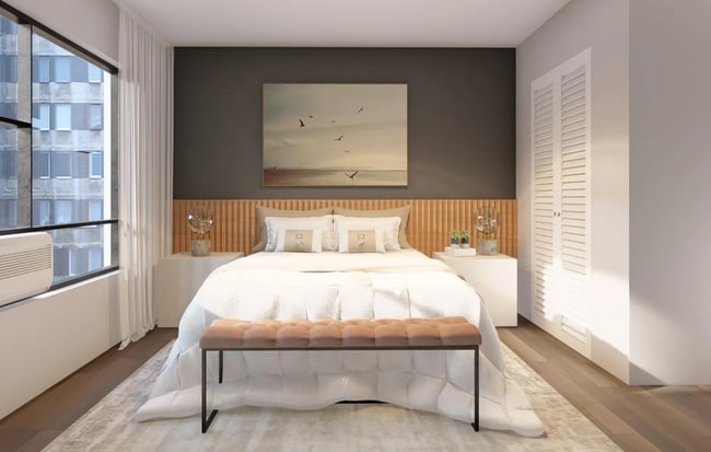 Building Photo - 508 Market St