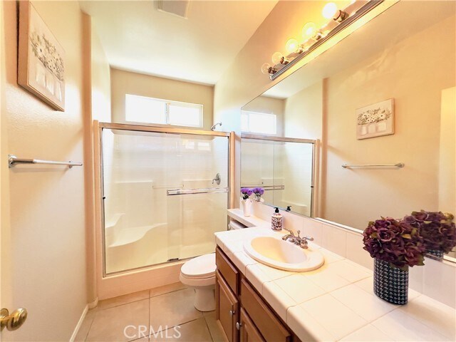 Building Photo - 17231 Greentree Dr