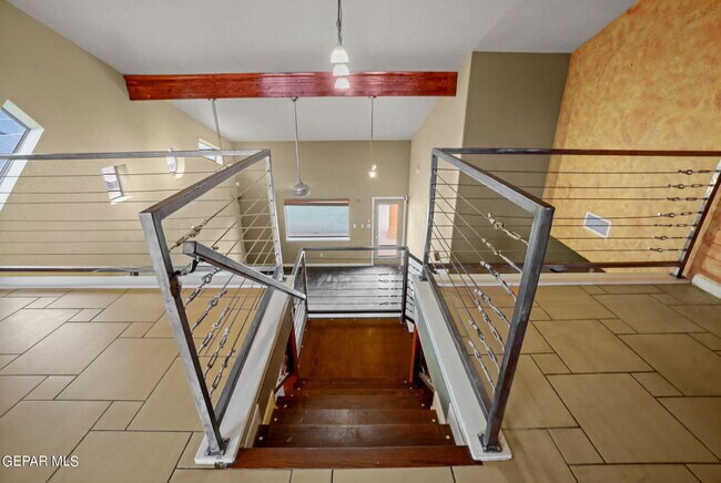 Building Photo - 1230 Olga Mapula Dr