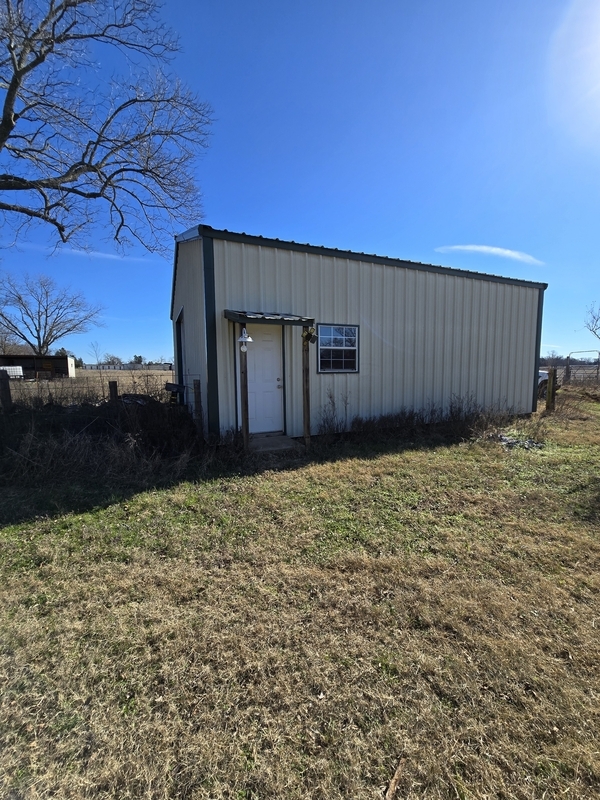 Building Photo - 14918 Texas 110