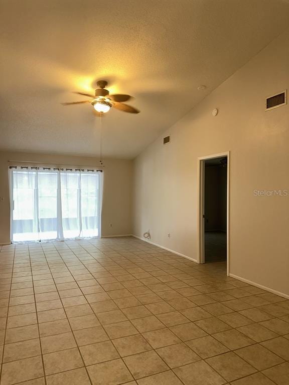 Building Photo - 4002 Shoreside Cir
