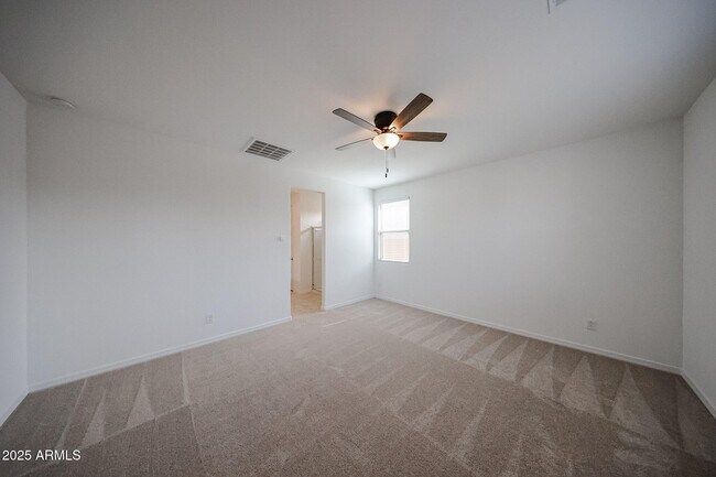 Building Photo - 25208 N 172nd Dr