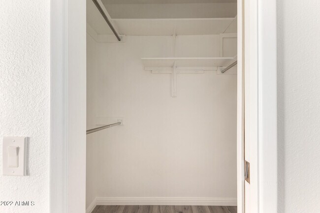 Building Photo - 17011 N 130th Ave