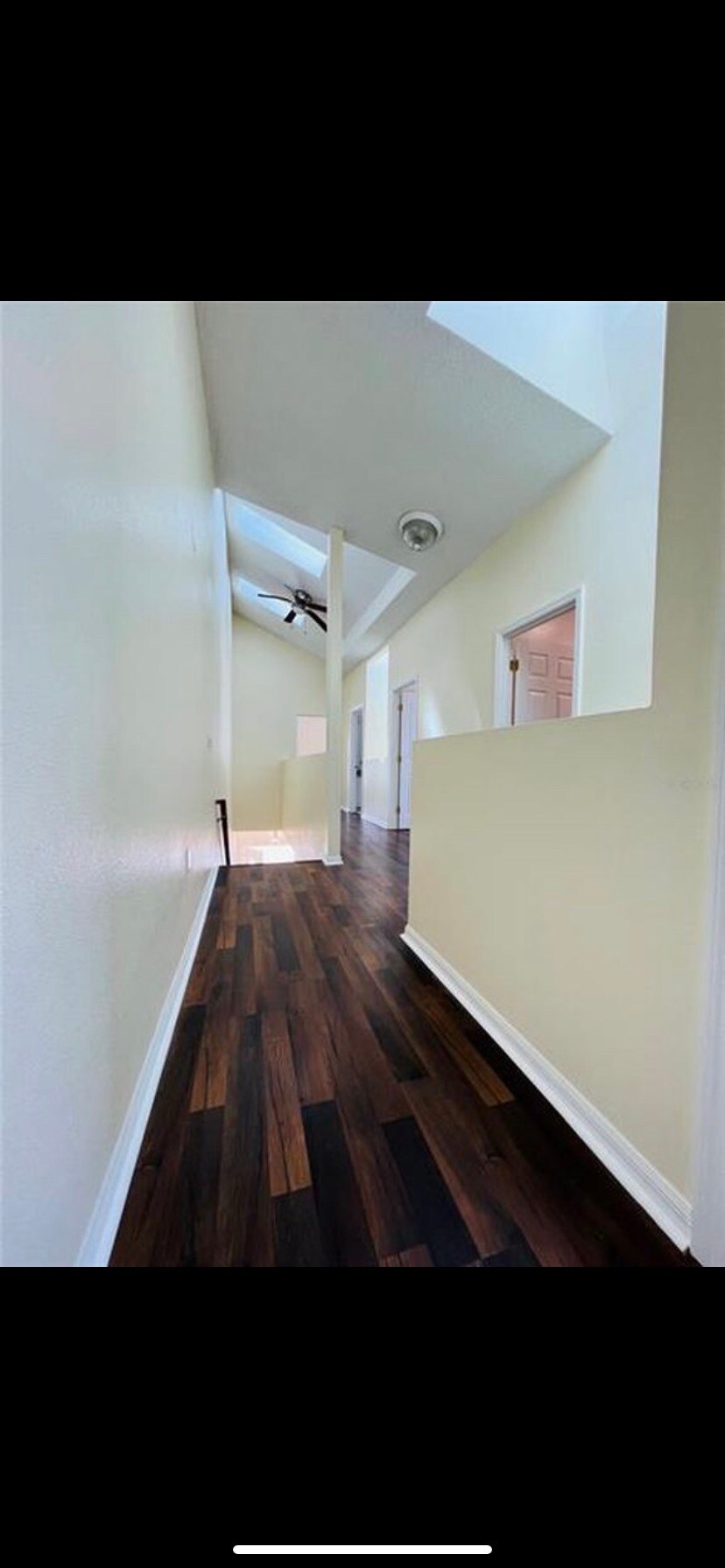 Building Photo - 1005 Universal Rest Pl