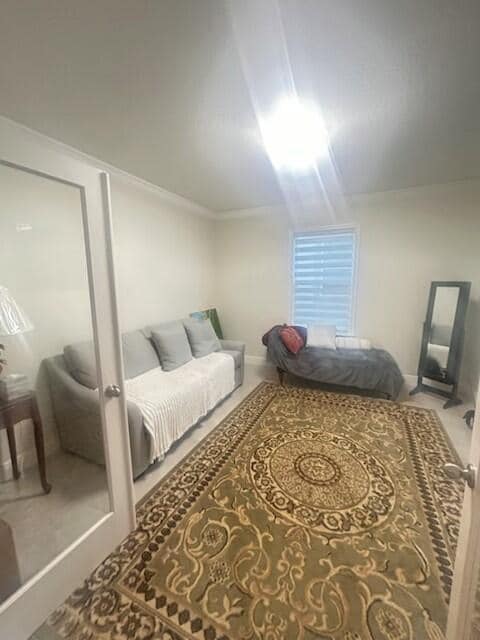 Building Photo - 4980 Lyric Dr